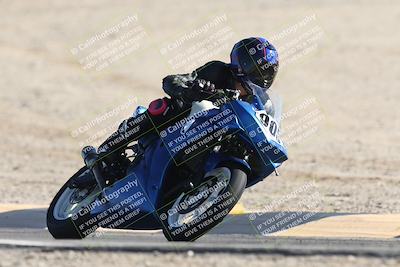 media/Dec-07-2025-CVMA (Sun) [[3e7d2de5dc]]/Race 5-Formula UL-CVMA Hooligans-American Thunder/